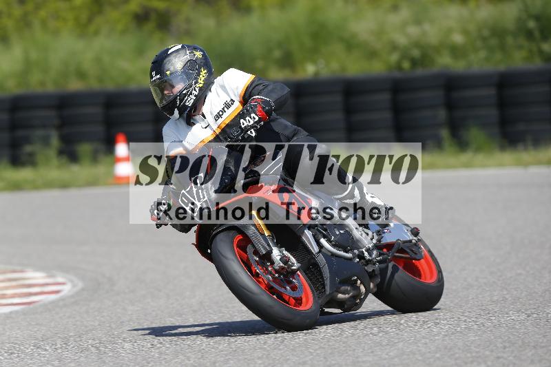 /11 29.04.2025 PROMAX ADR/Gruppe gruen/98
